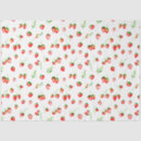 Search for daisies tissue paper Bridal shower