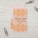 Recherche de lace cartes visite Motif
