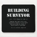 Search for build mousepads Construction