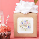 Search for happy mother day stickers Watercolor