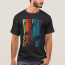 Search for ceramic tshirts Retro