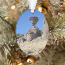 Search for idaho ornaments Twin falls