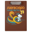 Search for snoopy clipboards Beach