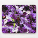 Search for wallpape mousepads Purple