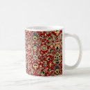 Search for embroidery mugs Black