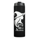 Search for scorpio travel mugs October
