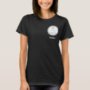 Recherche de de couleur foncée tshirts Pour elle