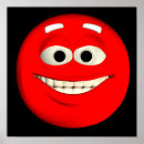 Search for smilie art Emoticon