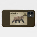 Recherche de bear iphone coques Ours brun
