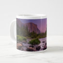 Search for dusk mugs Usa
