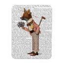 Search for boatman magnets Animals