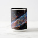 Search for hubble mugs Supernova