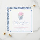 Search for southern save the dates Classic