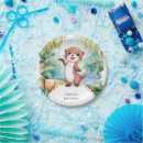 Search for otter plates Colourful