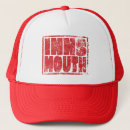 Recherche de occulte casquettes Innsmouth