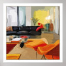 Recherche de moitié noir posters Cru