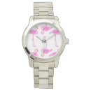 Search for flamingo watches Jungle