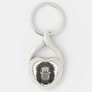 Search for king of hearts keychains Quotes