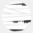 Search for no peeking stickers White