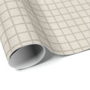 Search for premium wrapping paper Luxury