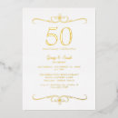 Recherche de pour toujours amour invitations Couple