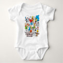 Search for taz baby clothes Daffy duck