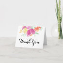 Recherche de gardener thank you cards Vous