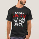 Search for vampire tshirts Horror