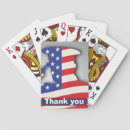 Search for air force playing cards Army