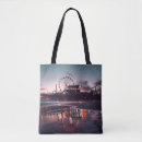 Recherche de attractions accessoires Plage