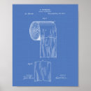 Search for toilet roll posters Paper