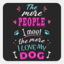 Recherche de rencontre autocollants Drôle