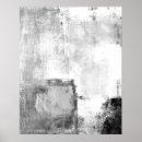 Search for lessons posters Abstract