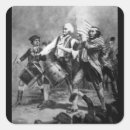 Recherche de guerre civile autocollants Images de guerre