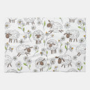 Search for farm animals tea towels Cartoon