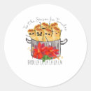 Search for tamal stickers Halloween