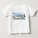 Recherche de nemo tshirts Découverte de nemo