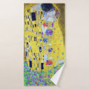 Search for couple kissing bathroom accessories Gold