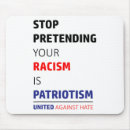 Search for anti hate electronics Political