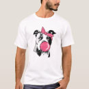 Recherche de old anglais bulldog Amour