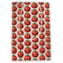 Search for vegan gift bags Food