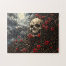 Search for moody games toy toy gifts Skull