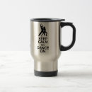Search for couple silhouette mugs Dance