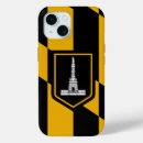Search for baltimore iphone cases Usa