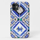 Search for spanish tile iphone cases Mediterranean