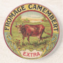 Search for french country coasters Antique