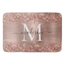 Search for glitter bath mats Sparkle