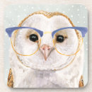 Search for four coasters Bird