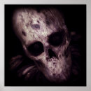 Recherche de skull art Dark
