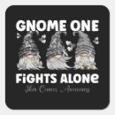 Search for black awareness ribbon stickers Skin cancer